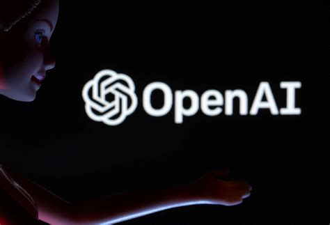 ローラ ディープフェイク|OpenAI、画像生成AI「Sora」を一般公開 ディープフェイク対策。